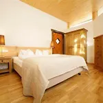 Seeland 公寓 魏森湖