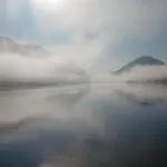 公寓 Seeland 魏森湖