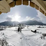 Seeland * 魏森湖
