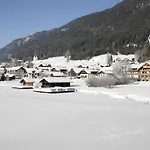 Seeland * 魏森湖