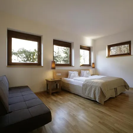 Seeland * Weissensee