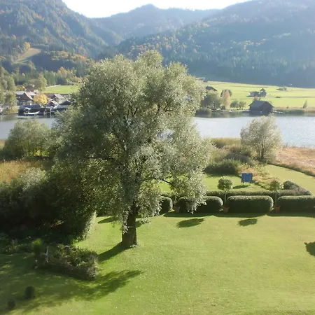 Seeland
