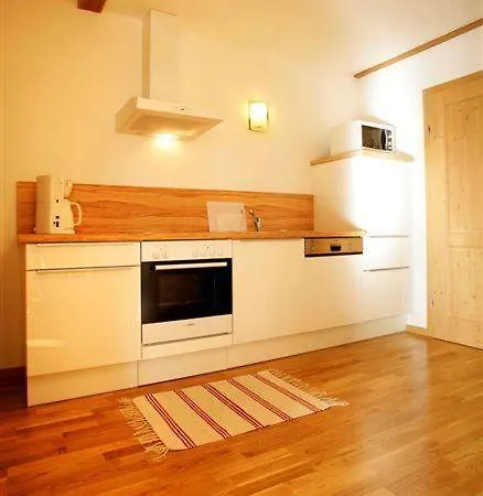 Seeland * Weissensee