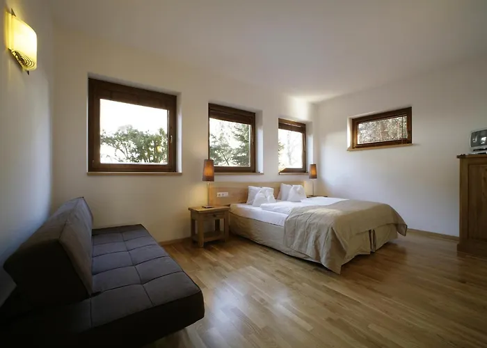 Seeland * Weissensee