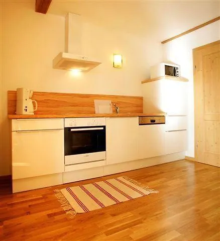 Seeland * Weissensee