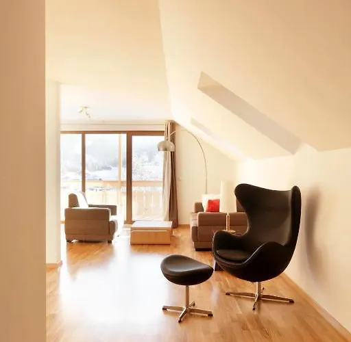 Seeland * Weissensee